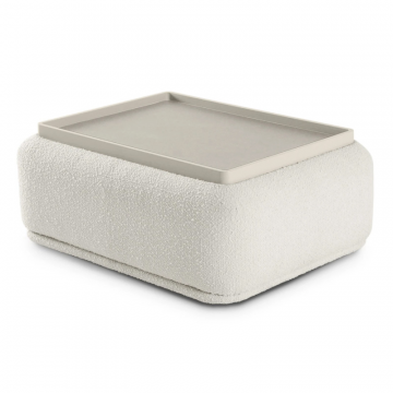 Столик прямоугольный Fabro 965875