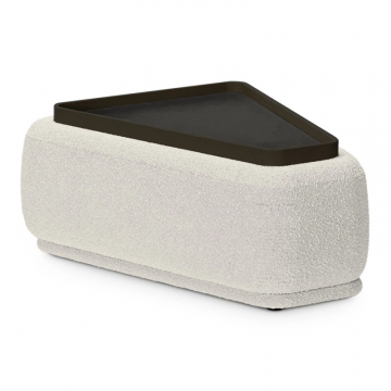 Столик-трапеция Fabro 965872