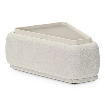 Столик-трапеция Fabro 965874