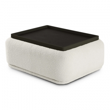 Столик прямоугольный Fabro 965873