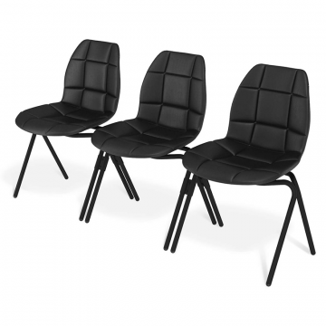 Скамья SHT-ST29-C/S186