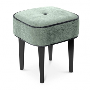 Табурет Handy SQ 965926