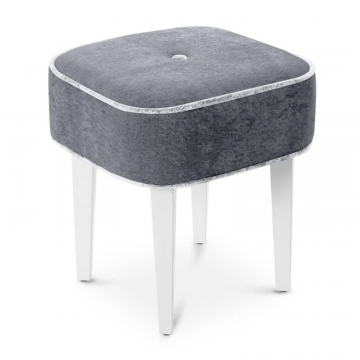 Табурет Handy SQ 965936