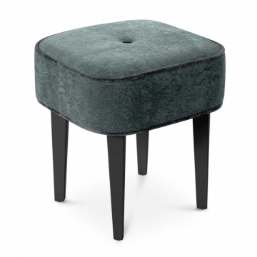 Табурет Handy SQ 965923