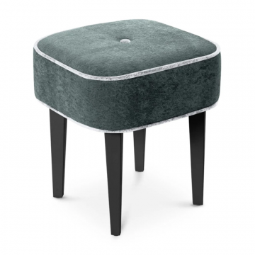 Табурет Handy SQ 965924