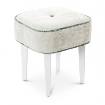 Табурет Handy SQ 965933