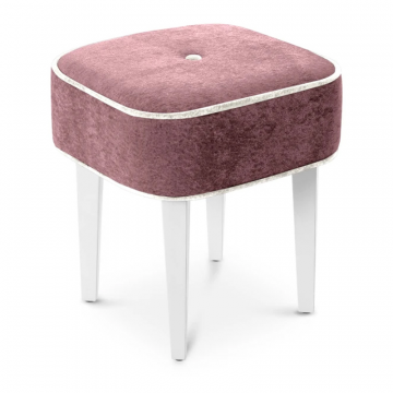 Табурет Handy SQ 965946