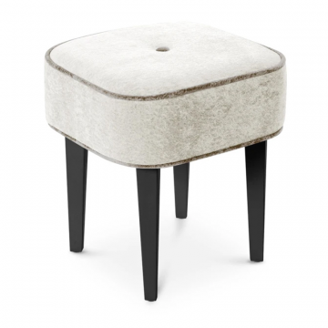 Табурет Handy SQ 965918