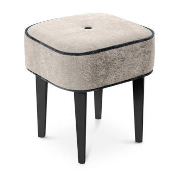 Табурет Handy SQ 965922