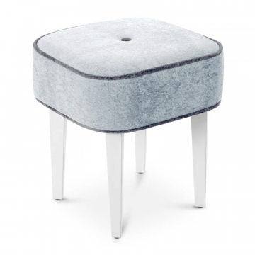 Табурет Handy SQ 965934