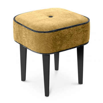 Табурет Handy SQ 965921