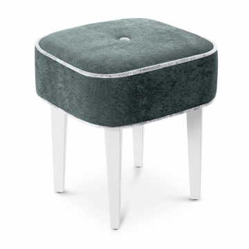 Табурет Handy SQ 965940