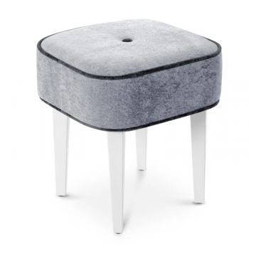 Табурет Handy SQ 965944