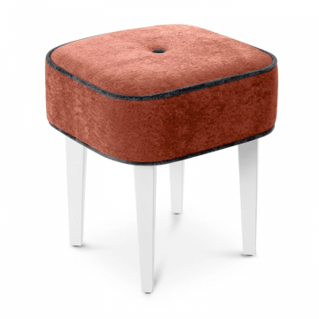 Табурет Handy SQ 965935