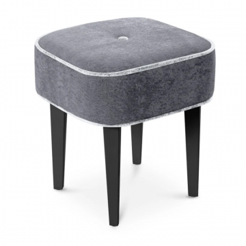 Табурет Handy SQ 965920