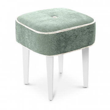 Табурет Handy SQ 965941