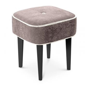 Табурет Handy SQ 965941