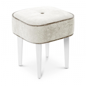 Табурет Handy SQ 965932