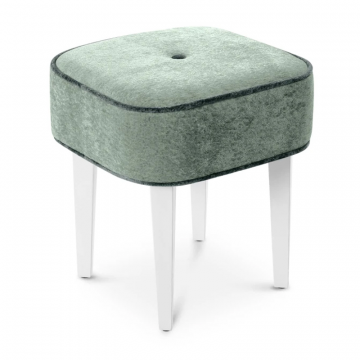 Табурет Handy SQ 965942