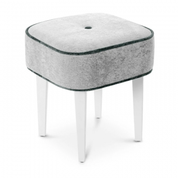 Табурет Handy SQ 965931