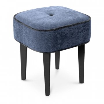 Табурет Handy SQ 965929