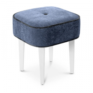 Табурет Handy SQ 965945