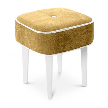 Табурет Handy SQ 965937