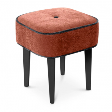 Табурет Handy SQ 965919