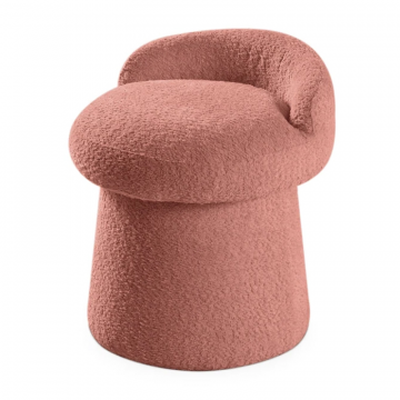 Кресло-пуф Vela 965979