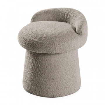 Кресло-пуф Vela 965969