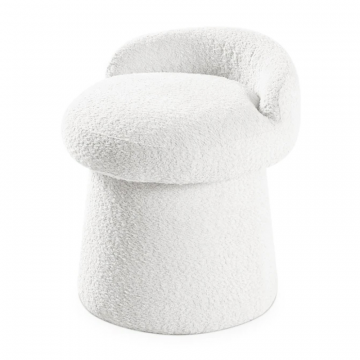 Кресло-пуф Vela 965949