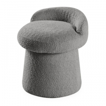 Кресло-пуф Vela 966017