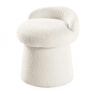 Кресло-пуф Vela 965948