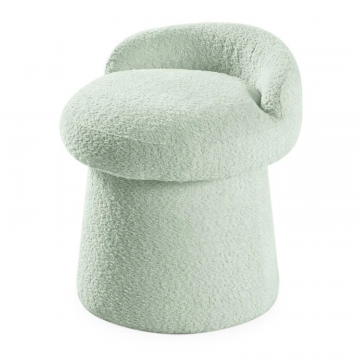 Кресло-пуф Vela 965988