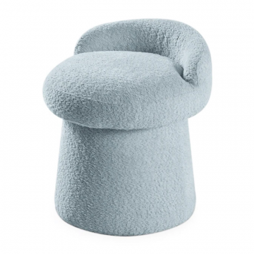 Кресло-пуф Vela 965997