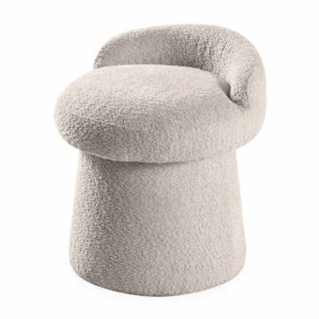 Кресло-пуф Vela 965960