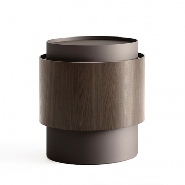 Тумба СПОТ,  HPL / FENIX NTM