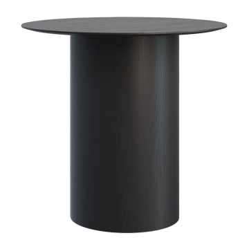 Стол обеденный Mono D80/D44/H75 966134