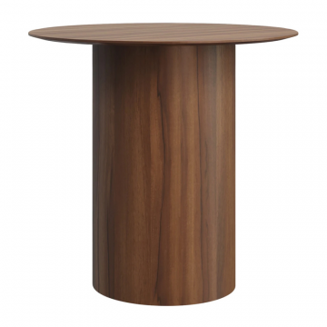 Стол обеденный Mono D80/D44/H75 966135