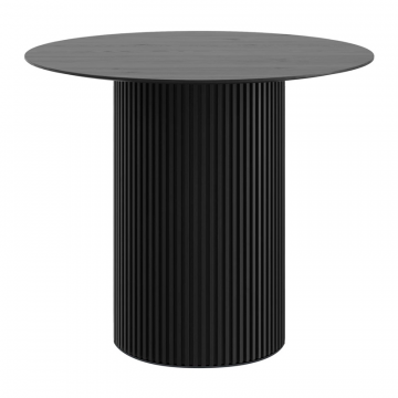 Стол обеденный Mono Stripe D90/D44/H75 966131