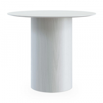 Стол обеденный Mono D90/D44/H75 966128