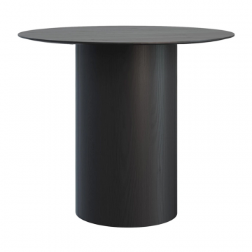 Стол обеденный Mono D90/D44/H75 966126