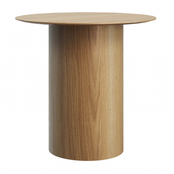 Стол обеденный Mono D80/D44/H75 966133