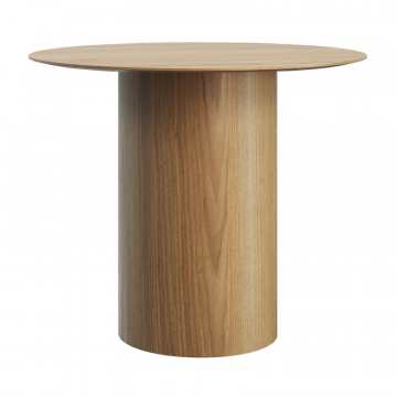 Стол обеденный Mono D90/D44/H75 966125