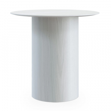 Стол обеденный Mono D80/D44/H75 966136