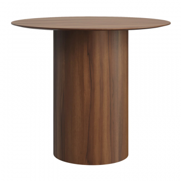 Стол обеденный Mono D90/D44/H75 966127