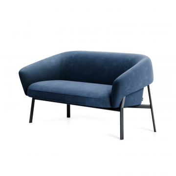 Диван Карман МТ ткань кат. 1