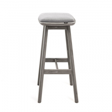 Табурет барный Элемент, ткань 1 категории
