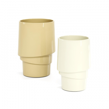 Ваза Стихия 2, 230x150