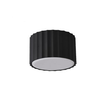 Спот Moderli V11883-1C Cora